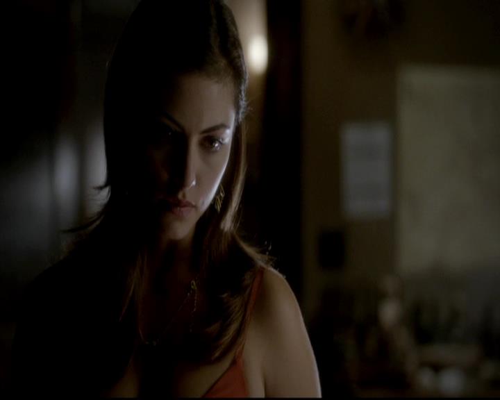 VampireDiariesWorld-dot-org_4x07MyBrothersKeeper2000.jpg VampireDiariesWorld-dot-org_4x07MyBrothersKeeper2000.jpg