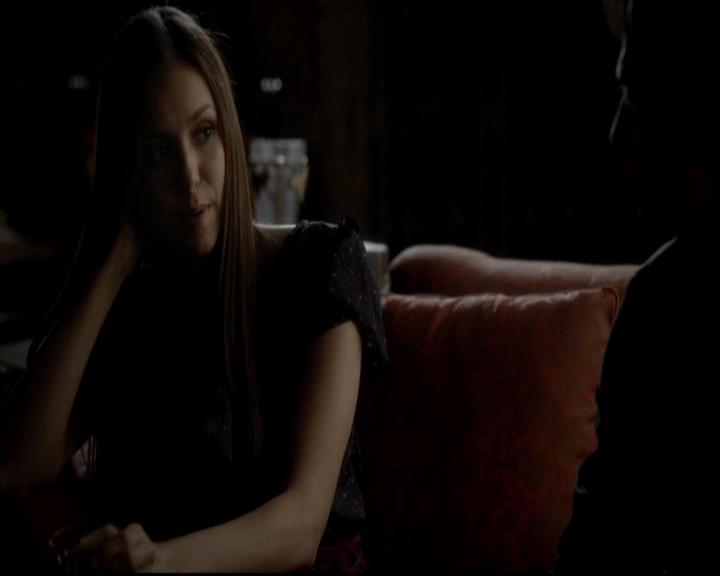 VampireDiariesWorld-dot-org_4x07MyBrothersKeeper2018.jpg