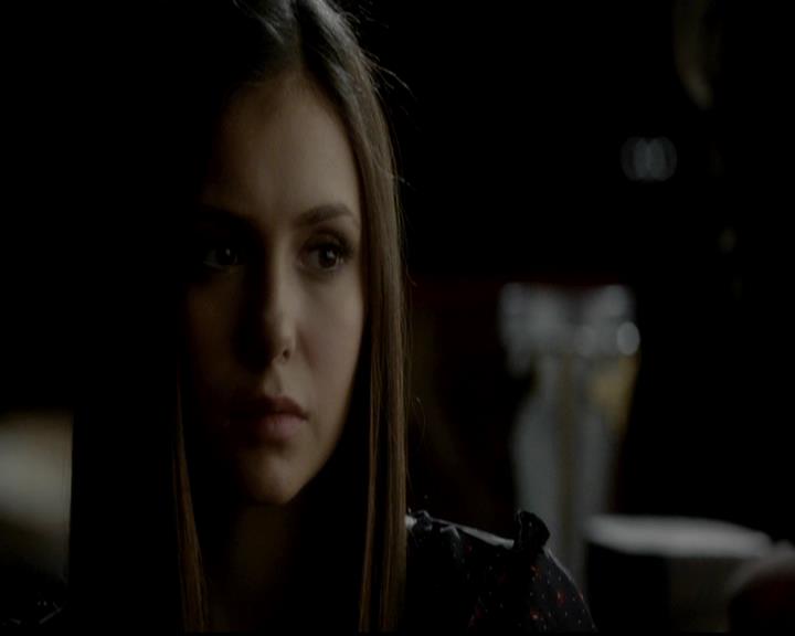 VampireDiariesWorld-dot-org_4x07MyBrothersKeeper2046.jpg
