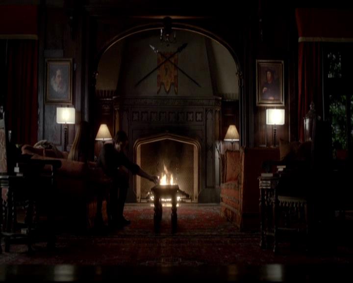 VampireDiariesWorld-dot-org_4x07MyBrothersKeeper2073.jpg VampireDiariesWorld-dot-org_4x07MyBrothersKeeper2073.jpg