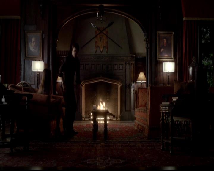 VampireDiariesWorld-dot-org_4x07MyBrothersKeeper2078.jpg VampireDiariesWorld-dot-org_4x07MyBrothersKeeper2078.jpg