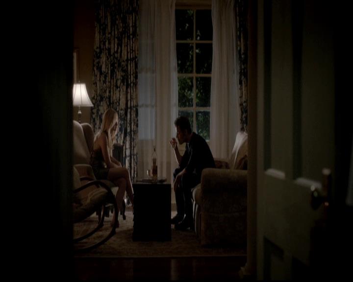 VampireDiariesWorld-dot-org_4x07MyBrothersKeeper2121.jpg