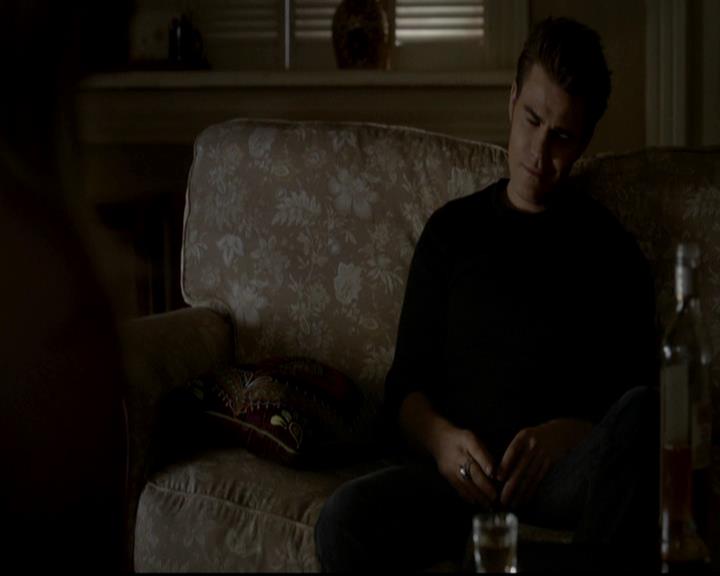 VampireDiariesWorld-dot-org_4x07MyBrothersKeeper2139.jpg
