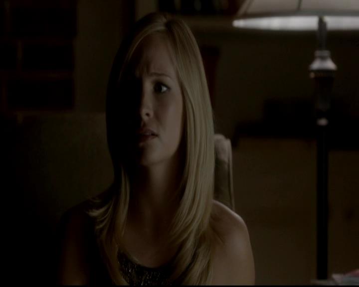 VampireDiariesWorld-dot-org_4x07MyBrothersKeeper2141.jpg
