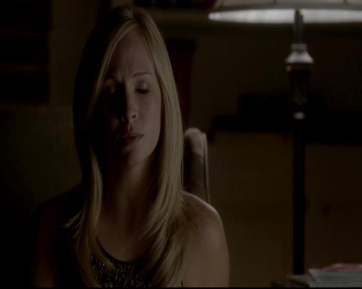 VampireDiariesWorld-dot-org_4x07MyBrothersKeeper2146.jpg