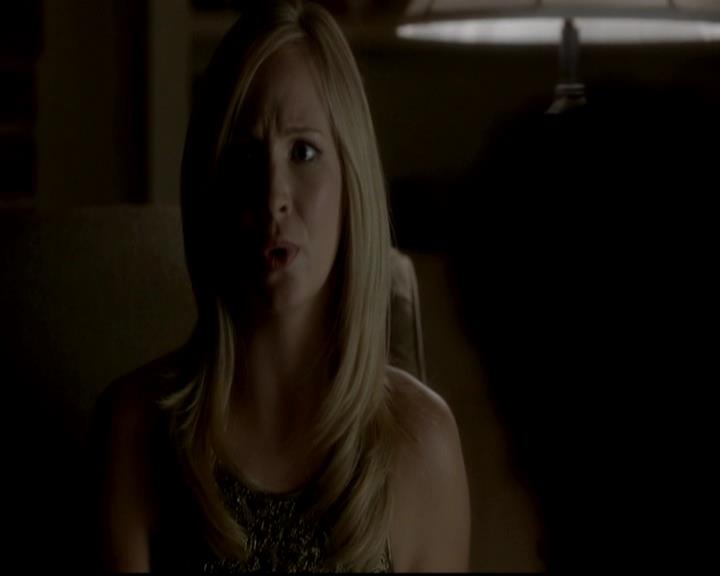VampireDiariesWorld-dot-org_4x07MyBrothersKeeper2151.jpg