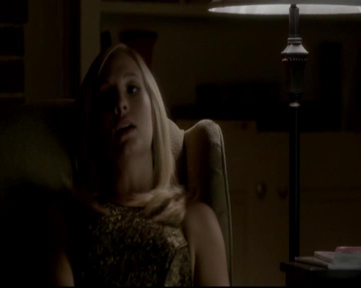 VampireDiariesWorld-dot-org_4x07MyBrothersKeeper2157.jpg