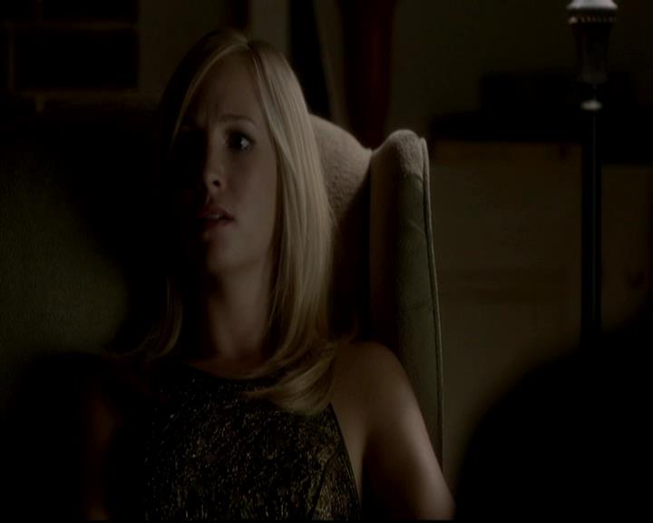 VampireDiariesWorld-dot-org_4x07MyBrothersKeeper2163.jpg
