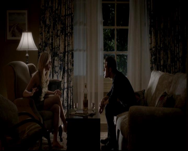 VampireDiariesWorld-dot-org_4x07MyBrothersKeeper2171.jpg VampireDiariesWorld-dot-org_4x07MyBrothersKeeper2171.jpg