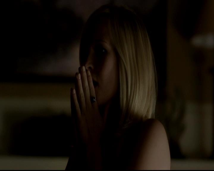 VampireDiariesWorld-dot-org_4x07MyBrothersKeeper2182.jpg VampireDiariesWorld-dot-org_4x07MyBrothersKeeper2182.jpg