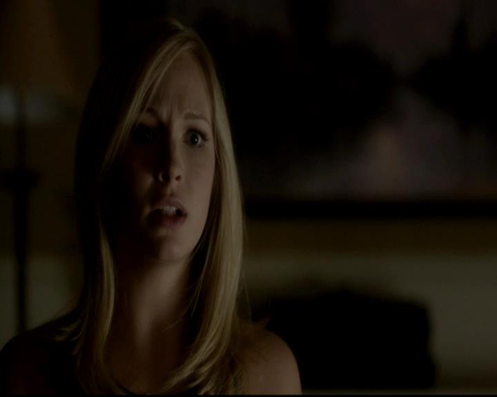 VampireDiariesWorld-dot-org_4x07MyBrothersKeeper2185.jpg VampireDiariesWorld-dot-org_4x07MyBrothersKeeper2185.jpg