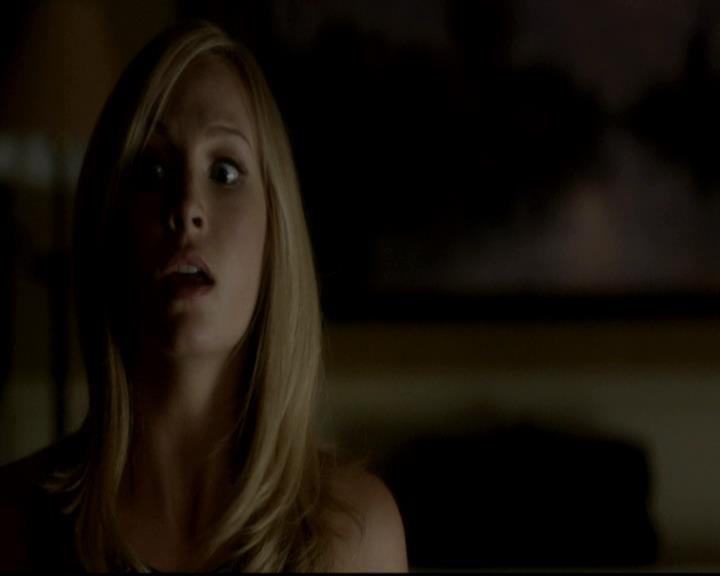 VampireDiariesWorld-dot-org_4x07MyBrothersKeeper2187.jpg