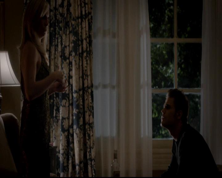 VampireDiariesWorld-dot-org_4x07MyBrothersKeeper2206.jpg