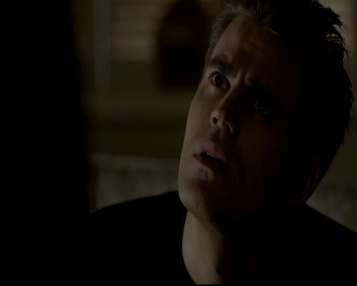 VampireDiariesWorld-dot-org_4x07MyBrothersKeeper2211.jpg