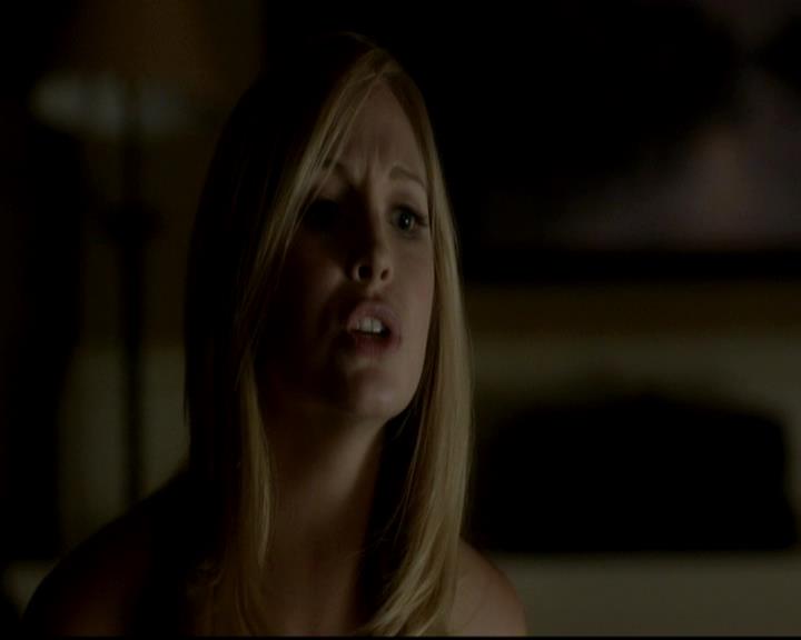 VampireDiariesWorld-dot-org_4x07MyBrothersKeeper2212.jpg