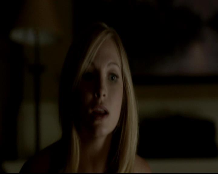 VampireDiariesWorld-dot-org_4x07MyBrothersKeeper2213.jpg