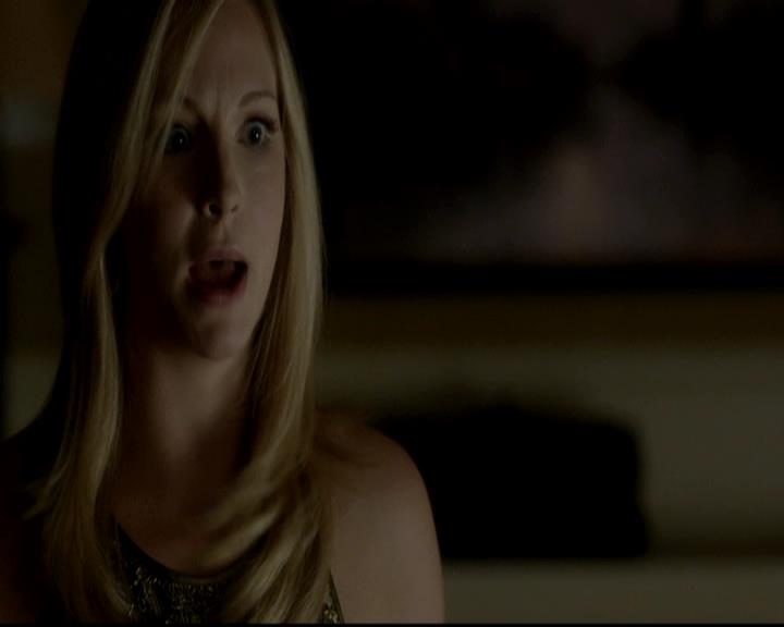 VampireDiariesWorld-dot-org_4x07MyBrothersKeeper2221.jpg VampireDiariesWorld-dot-org_4x07MyBrothersKeeper2221.jpg