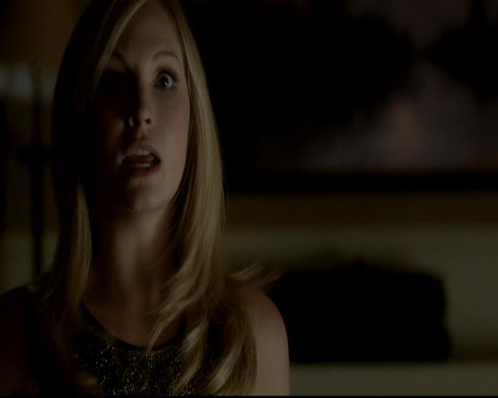 VampireDiariesWorld-dot-org_4x07MyBrothersKeeper2247.jpg