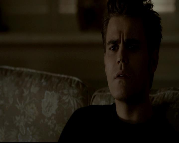 VampireDiariesWorld-dot-org_4x07MyBrothersKeeper2249.jpg