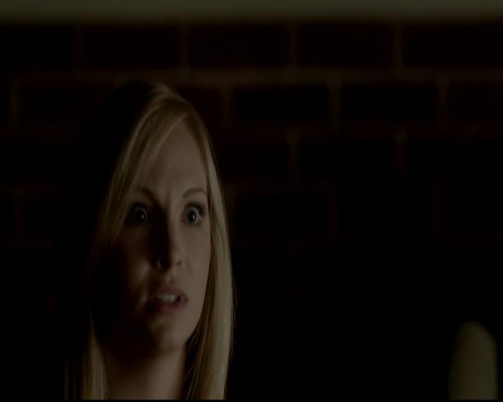 VampireDiariesWorld-dot-org_4x07MyBrothersKeeper2254.jpg