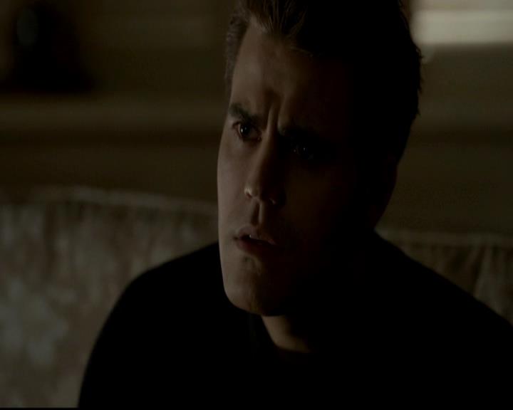 VampireDiariesWorld-dot-org_4x07MyBrothersKeeper2265.jpg