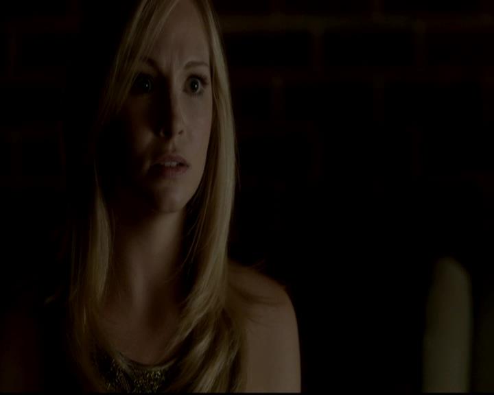 VampireDiariesWorld-dot-org_4x07MyBrothersKeeper2267.jpg