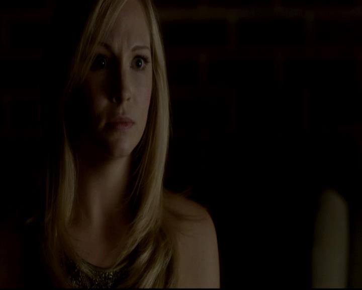 VampireDiariesWorld-dot-org_4x07MyBrothersKeeper2268.jpg