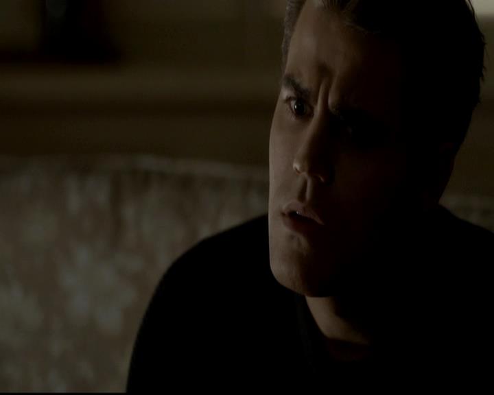 VampireDiariesWorld-dot-org_4x07MyBrothersKeeper2269.jpg
