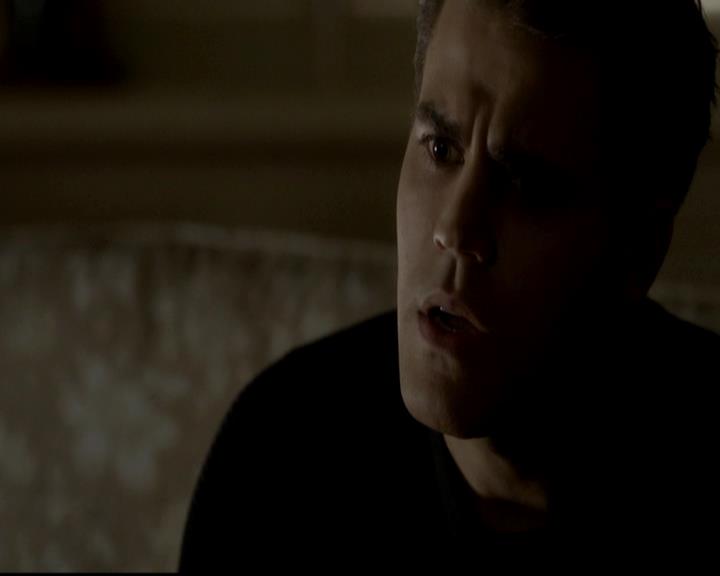 VampireDiariesWorld-dot-org_4x07MyBrothersKeeper2270.jpg