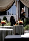 VampireDiariesWorld-dot-org_4x07MyBrothersKeeper0005.jpg