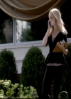 VampireDiariesWorld-dot-org_4x07MyBrothersKeeper0006.jpg