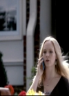 VampireDiariesWorld-dot-org_4x07MyBrothersKeeper0008.jpg