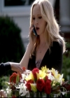 VampireDiariesWorld-dot-org_4x07MyBrothersKeeper0009.jpg