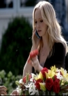 VampireDiariesWorld-dot-org_4x07MyBrothersKeeper0010.jpg