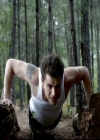 VampireDiariesWorld-dot-org_4x07MyBrothersKeeper0014.jpg