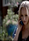 VampireDiariesWorld-dot-org_4x07MyBrothersKeeper0017.jpg