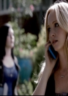 VampireDiariesWorld-dot-org_4x07MyBrothersKeeper0018.jpg