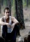 VampireDiariesWorld-dot-org_4x07MyBrothersKeeper0020.jpg