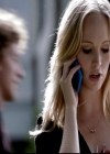 VampireDiariesWorld-dot-org_4x07MyBrothersKeeper0023.jpg