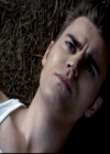 VampireDiariesWorld-dot-org_4x07MyBrothersKeeper0025.jpg