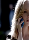 VampireDiariesWorld-dot-org_4x07MyBrothersKeeper0030.jpg