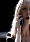 VampireDiariesWorld-dot-org_4x07MyBrothersKeeper0031.jpg