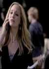 VampireDiariesWorld-dot-org_4x07MyBrothersKeeper0036.jpg