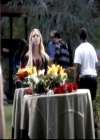 VampireDiariesWorld-dot-org_4x07MyBrothersKeeper0039.jpg