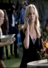 VampireDiariesWorld-dot-org_4x07MyBrothersKeeper0043.jpg