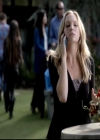 VampireDiariesWorld-dot-org_4x07MyBrothersKeeper0044.jpg