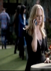 VampireDiariesWorld-dot-org_4x07MyBrothersKeeper0045.jpg
