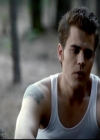 VampireDiariesWorld-dot-org_4x07MyBrothersKeeper0046.jpg