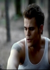 VampireDiariesWorld-dot-org_4x07MyBrothersKeeper0047.jpg