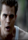 VampireDiariesWorld-dot-org_4x07MyBrothersKeeper0048.jpg